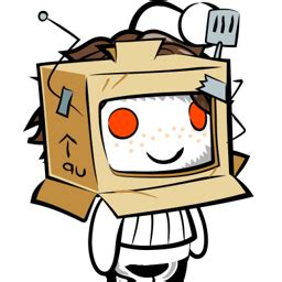 reddit pfp|[N LEVELS] [PFP] What do you know about Polytechnic。